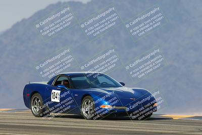 media/Jan-26-2025-SCCA SD (Sun) [[bcf61ed115]]/2-Intermediate/Session 3 Turn 9/